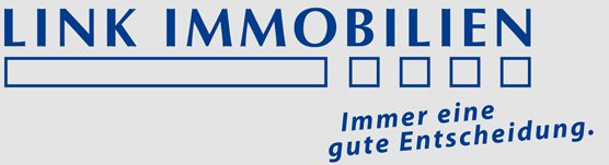 LINK Immobilien GmbH, Immobilienmakler Stuttgart